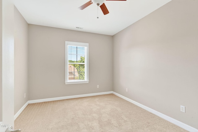 1800 Pierre Pl, Apex, NC 27502 - photo 38
