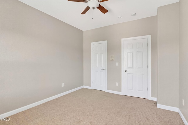 1800 Pierre Pl, Apex, NC 27502 - photo 39