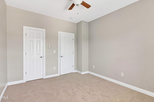 1800 Pierre Pl, Apex, NC 27502 - photo 40