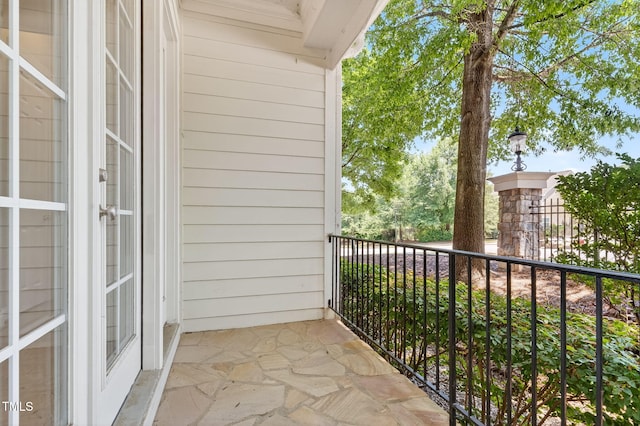 1800 Pierre Pl, Apex, NC 27502 - photo 41