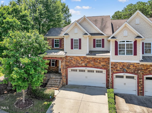 1800 Pierre Pl, Apex, NC 27502 - photo 48