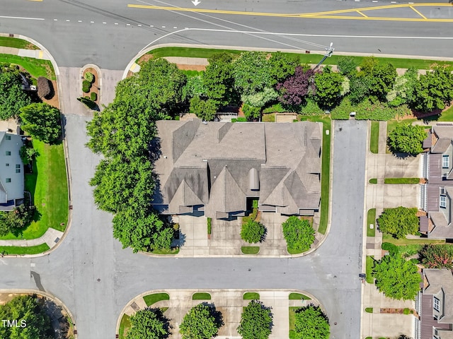 1800 Pierre Pl, Apex, NC 27502 - photo 47