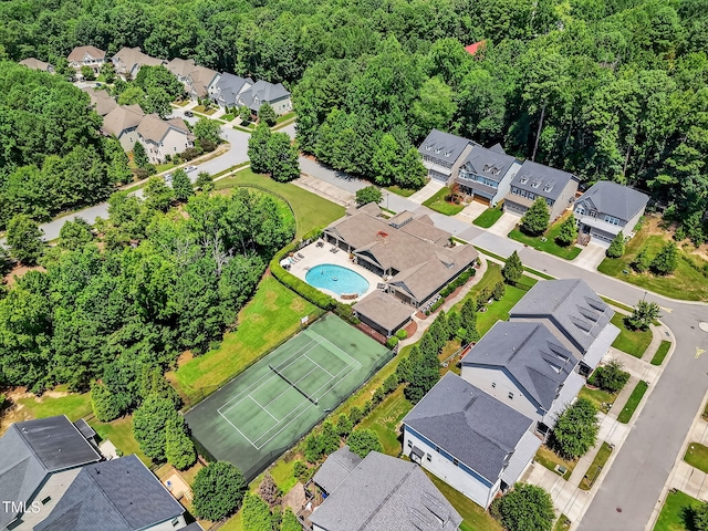 1800 Pierre Pl, Apex, NC 27502 - photo 44