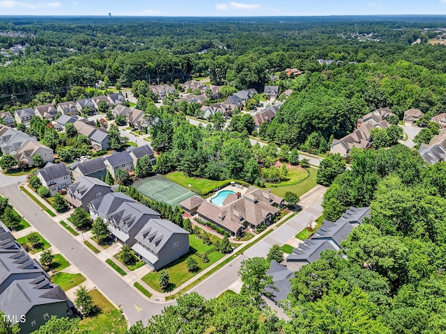 1800 Pierre Pl, Apex, NC 27502 - photo 45