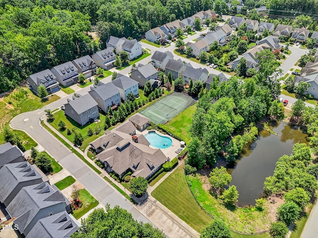 1800 Pierre Pl, Apex, NC 27502 - photo 46