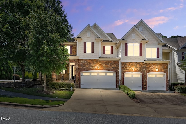 1800 Pierre Pl, Apex, NC 27502 - photo 1