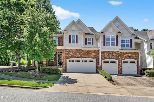 1800 Pierre Pl, Apex, NC 27502 - photo 2