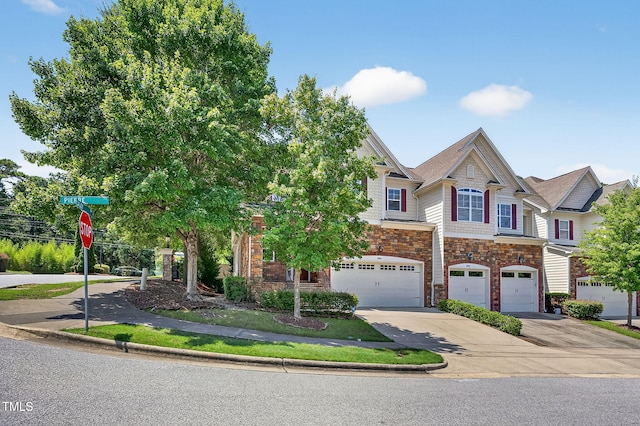 1800 Pierre Pl, Apex, NC 27502 - photo 3