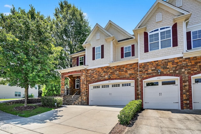 1800 Pierre Pl, Apex, NC 27502 - photo 4