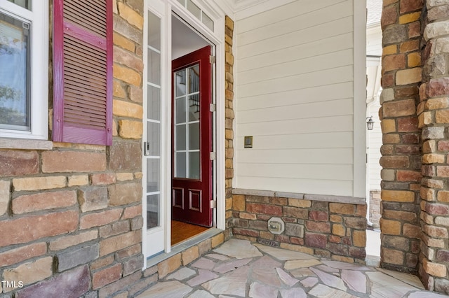 1800 Pierre Pl, Apex, NC 27502 - photo 5