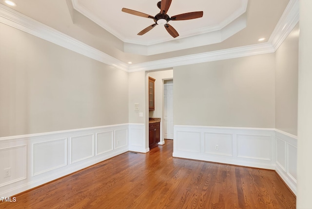 1800 Pierre Pl, Apex, NC 27502 - photo 7