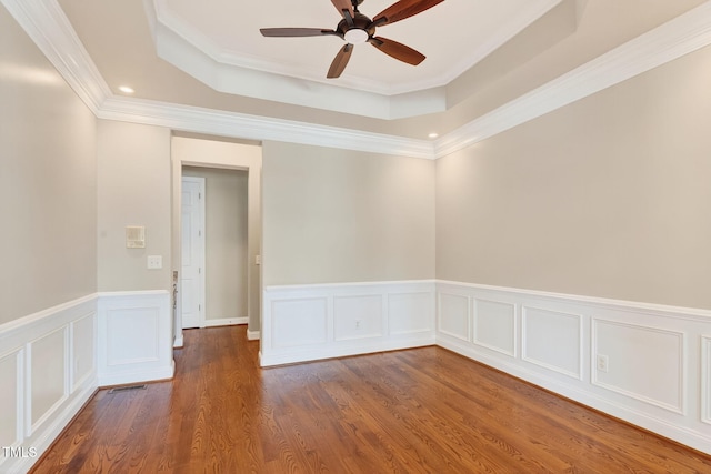 1800 Pierre Pl, Apex, NC 27502 - photo 8