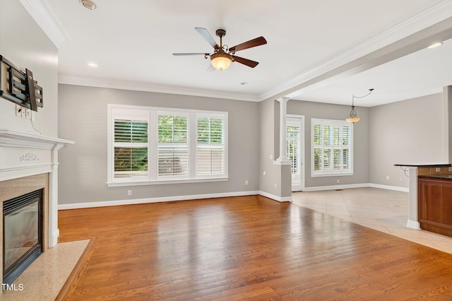 1800 Pierre Pl, Apex, NC 27502 - photo 12