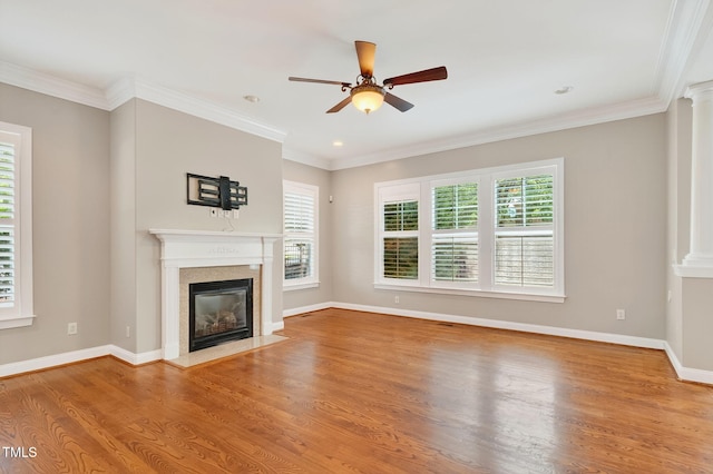 1800 Pierre Pl, Apex, NC 27502 - photo 11