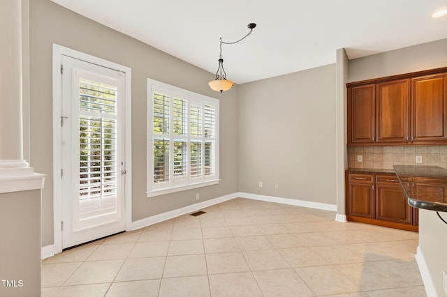 1800 Pierre Pl, Apex, NC 27502 - photo 19