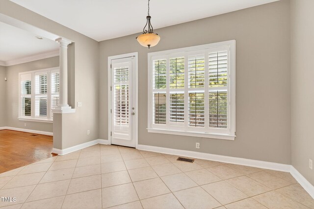 1800 Pierre Pl, Apex, NC 27502 - photo 20