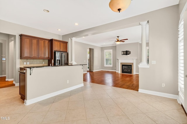 1800 Pierre Pl, Apex, NC 27502 - photo 14