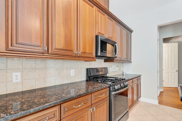 1800 Pierre Pl, Apex, NC 27502 - photo 16