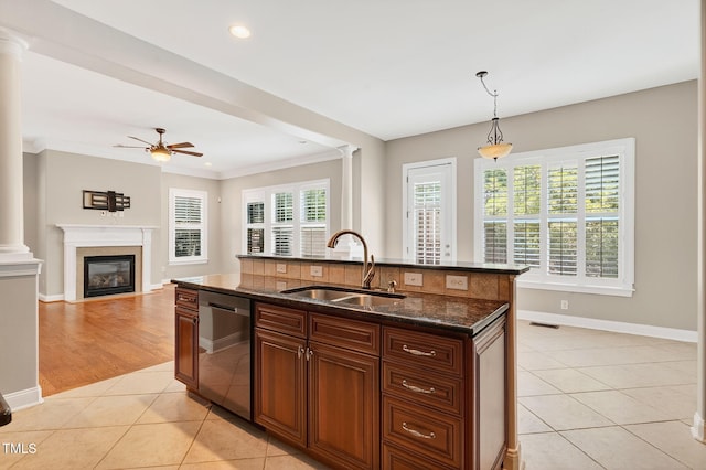 1800 Pierre Pl, Apex, NC 27502 - photo 17