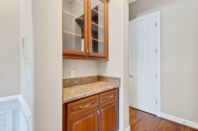 1800 Pierre Pl, Apex, NC 27502 - photo 18