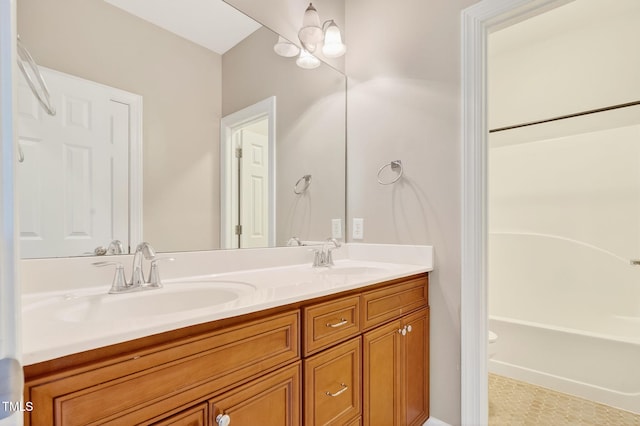 1800 Pierre Pl, Apex, NC 27502 - photo 37