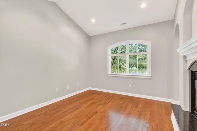 1800 Pierre Pl, Apex, NC 27502 - photo 26