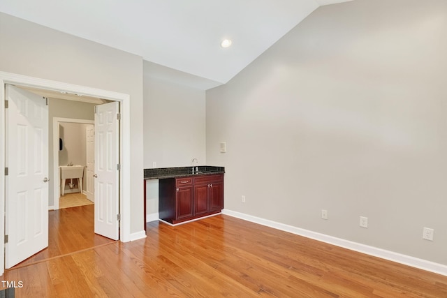 1800 Pierre Pl, Apex, NC 27502 - photo 25
