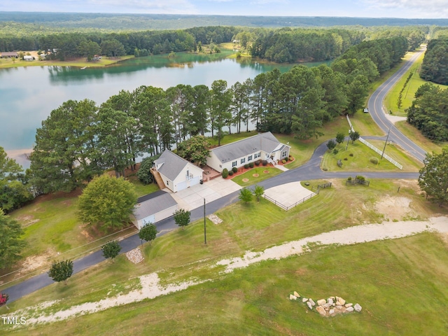 215 Collins Rd, Lillington, NC 27546 - photo 47