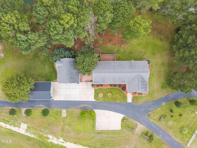 215 Collins Rd, Lillington, NC 27546 - photo 49