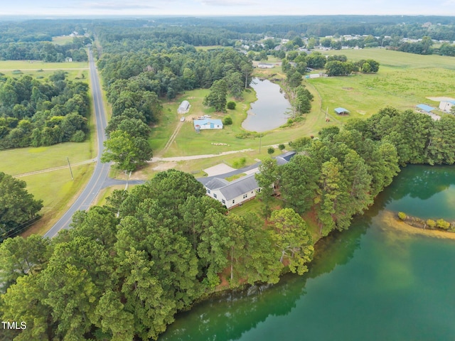 215 Collins Rd, Lillington, NC 27546 - photo 50
