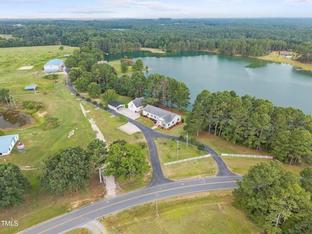215 Collins Rd, Lillington, NC 27546 - photo 51