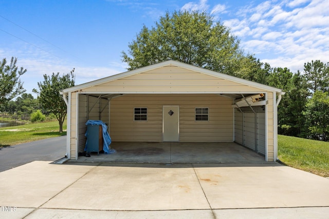 215 Collins Rd, Lillington, NC 27546 - photo 42