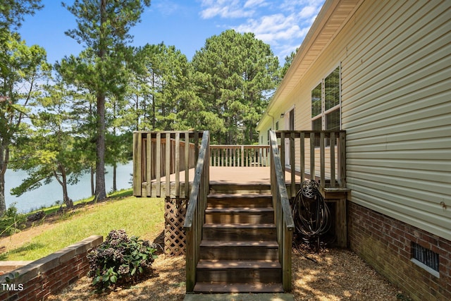 215 Collins Rd, Lillington, NC 27546 - photo 45