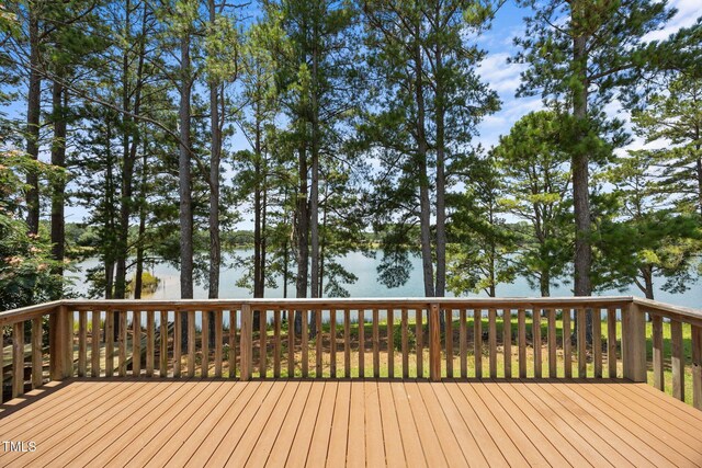 215 Collins Rd, Lillington, NC 27546 - photo 8