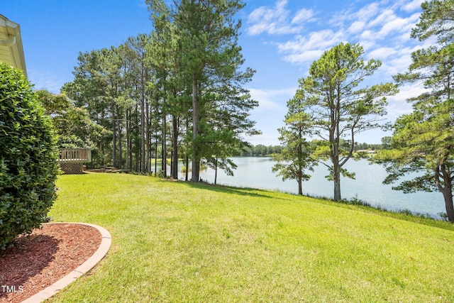 215 Collins Rd, Lillington, NC 27546 - photo 7