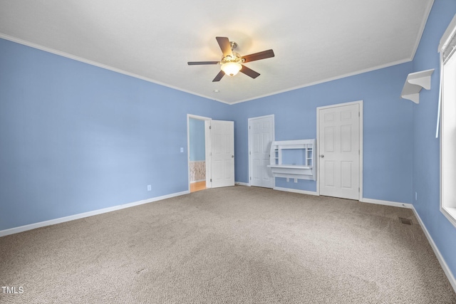 215 Collins Rd, Lillington, NC 27546 - photo 26