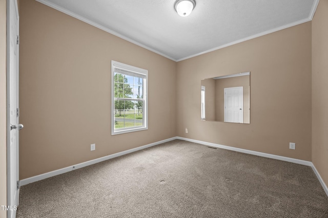 215 Collins Rd, Lillington, NC 27546 - photo 28