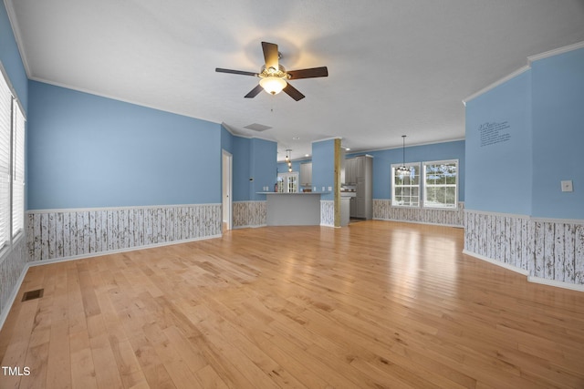 215 Collins Rd, Lillington, NC 27546 - photo 29