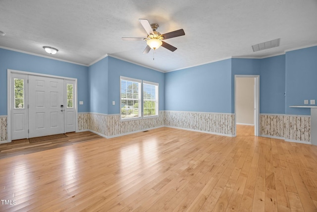 215 Collins Rd, Lillington, NC 27546 - photo 30