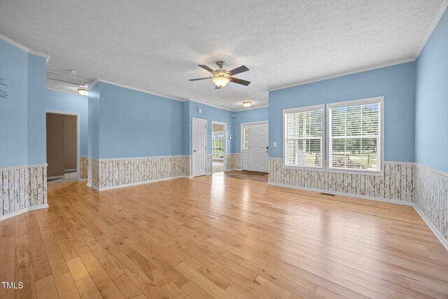 215 Collins Rd, Lillington, NC 27546 - photo 31
