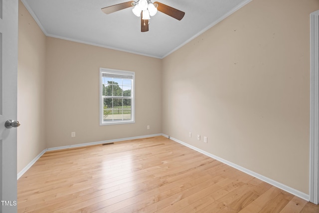 215 Collins Rd, Lillington, NC 27546 - photo 32