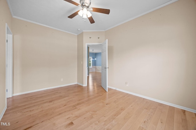 215 Collins Rd, Lillington, NC 27546 - photo 33