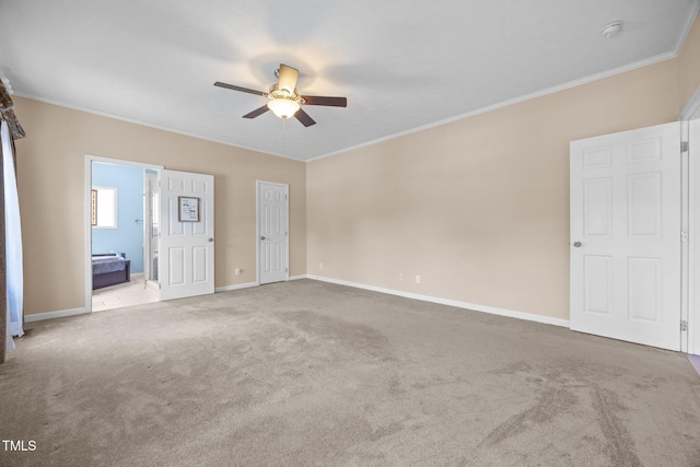 215 Collins Rd, Lillington, NC 27546 - photo 34