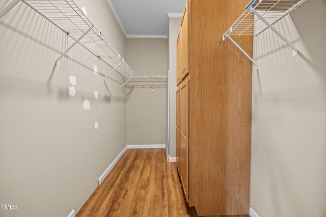 215 Collins Rd, Lillington, NC 27546 - photo 23