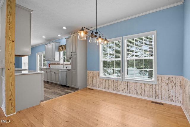 215 Collins Rd, Lillington, NC 27546 - photo 16