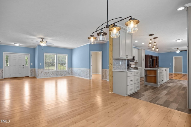 215 Collins Rd, Lillington, NC 27546 - photo 14