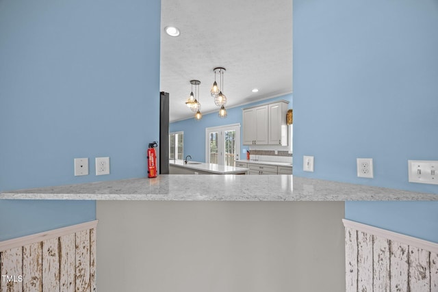 215 Collins Rd, Lillington, NC 27546 - photo 15