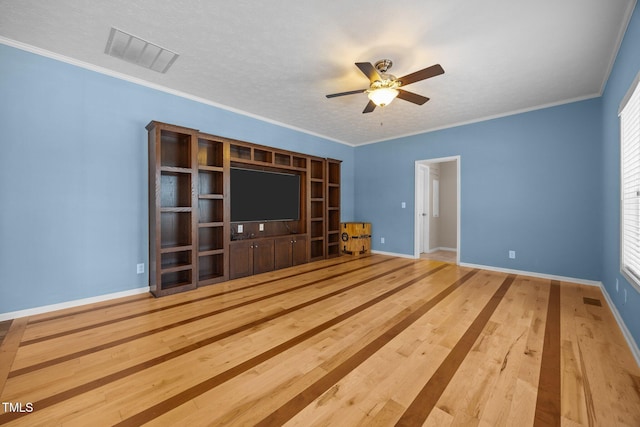 215 Collins Rd, Lillington, NC 27546 - photo 19