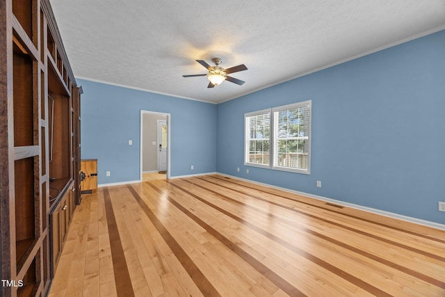 215 Collins Rd, Lillington, NC 27546 - photo 18