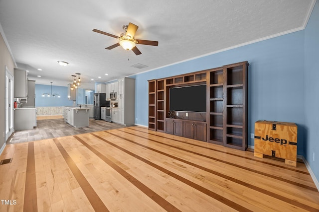 215 Collins Rd, Lillington, NC 27546 - photo 17